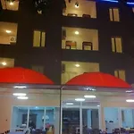 Bebek Hotel