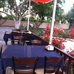 Hotel Bebek