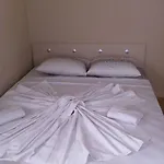 Hotel Bebek