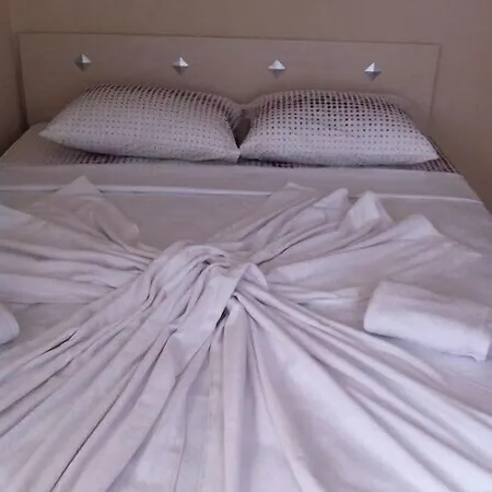 Hotel Bebek 3*