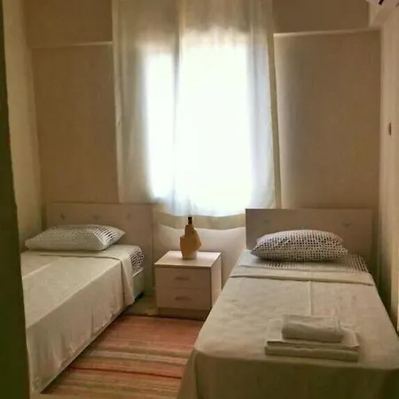 Bebek Hotel 3*