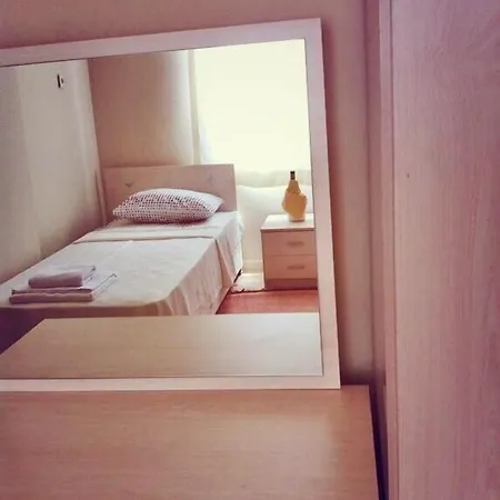 Hotel Bebek