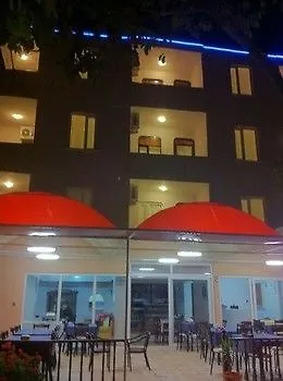 Bebek Hotel 3*